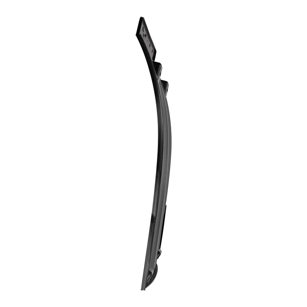 Volvo VNL 2018+ Plastic Fairing Extension Splash Shield