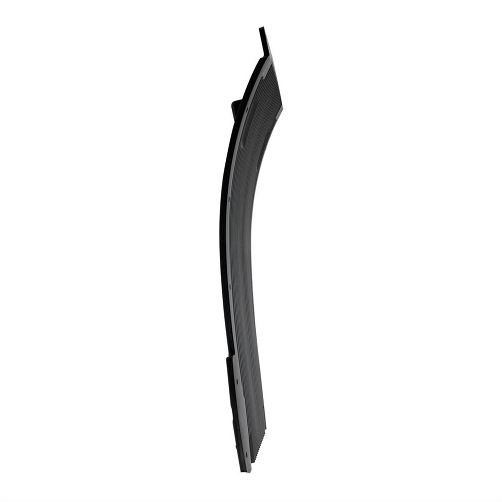 Volvo VNL 2018+ Plastic Fairing Extension Splash Shield