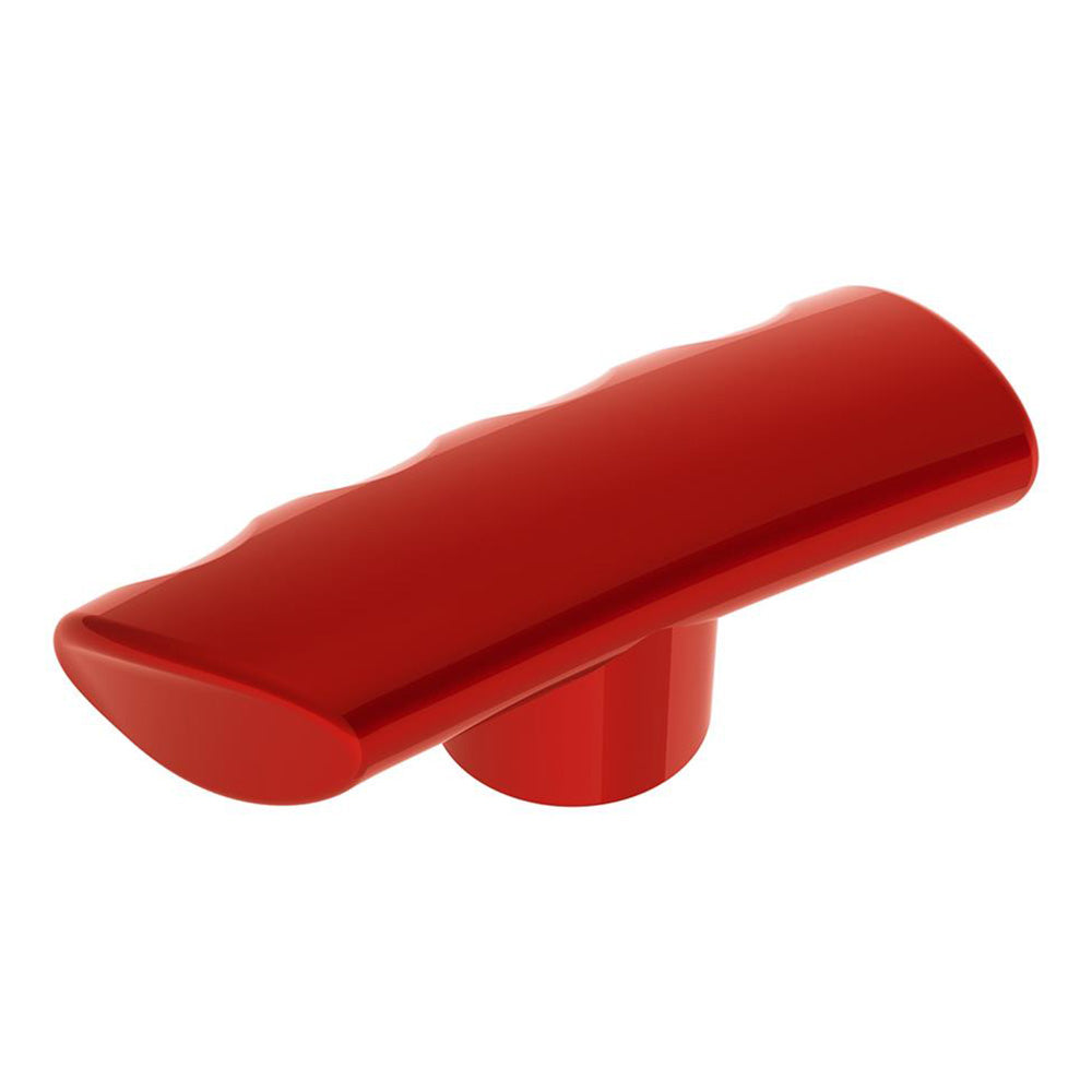 T Shape Gearshift Knob - Thread On