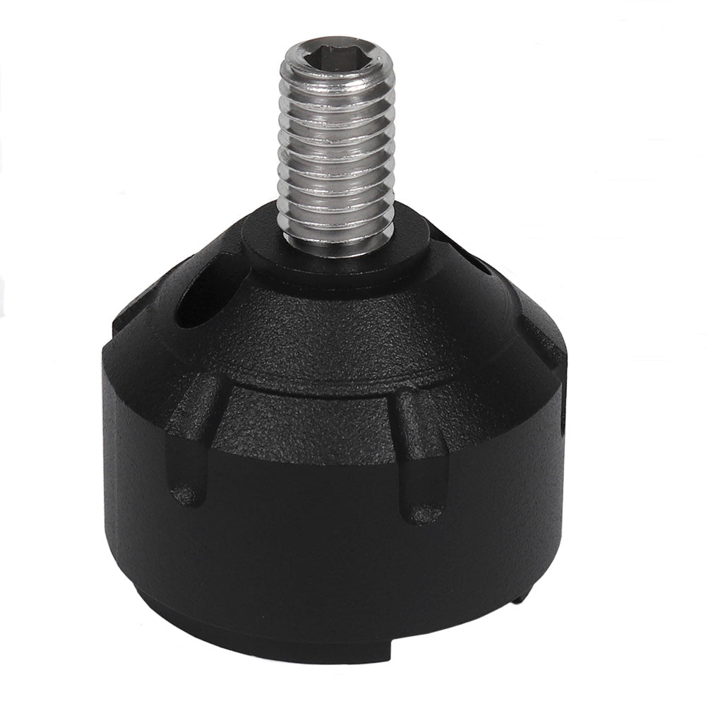 Shifter Adapter with 1/2-13 Thread