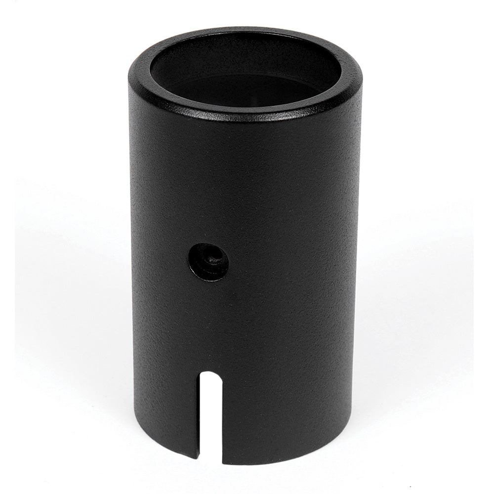 Billet Aluminum Gearshift Base Cover