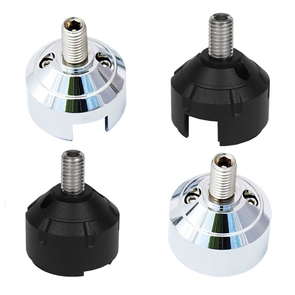 Shifter Adapter with 1/2-13 Thread