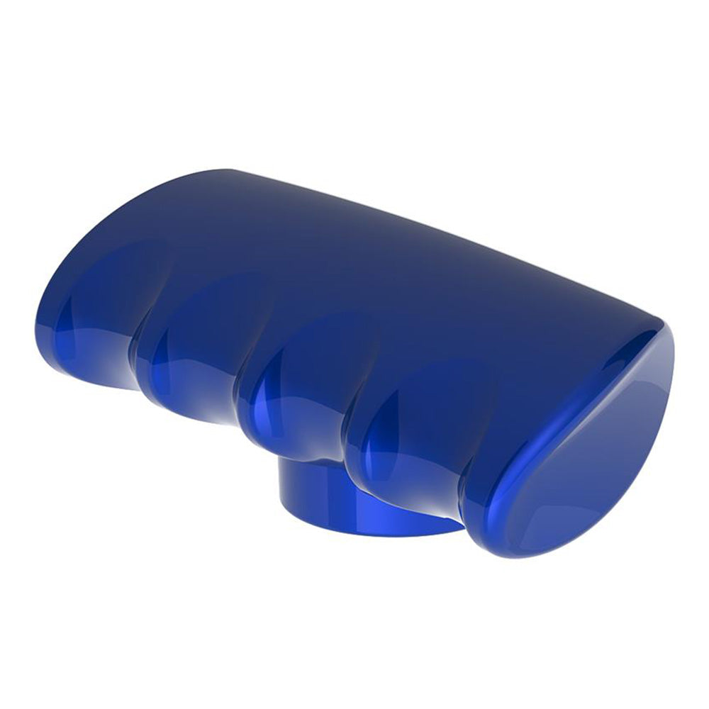 T Shape Gearshift Knob - Thread On