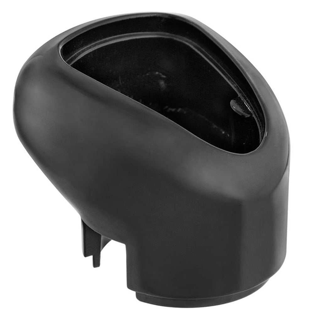 Eaton Fuller 13/18 Speed Colored Gear Shift Knob