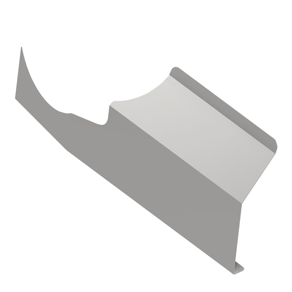 Peterbilt 379 Fender Shield