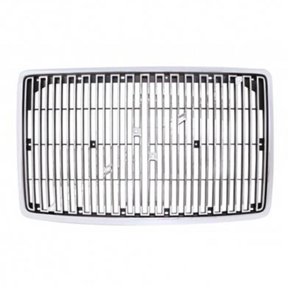 Volvo VN, VNL 1996-2003 Chrome Grill