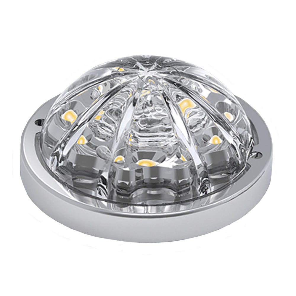 Lo-Pro Hero LED Watermelon Light