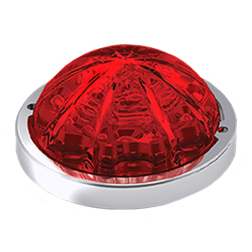 Lo-Pro Hero LED Watermelon Light