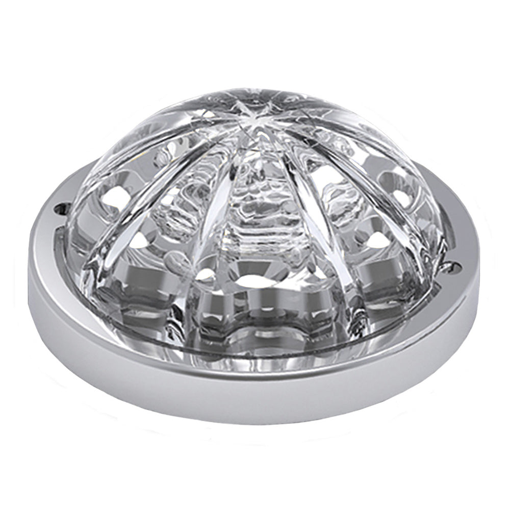 Lo-Pro Hero LED Watermelon Light