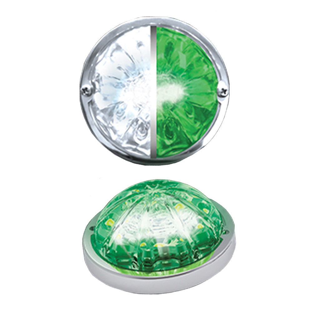 Lo-Pro Hero LED Watermelon Light