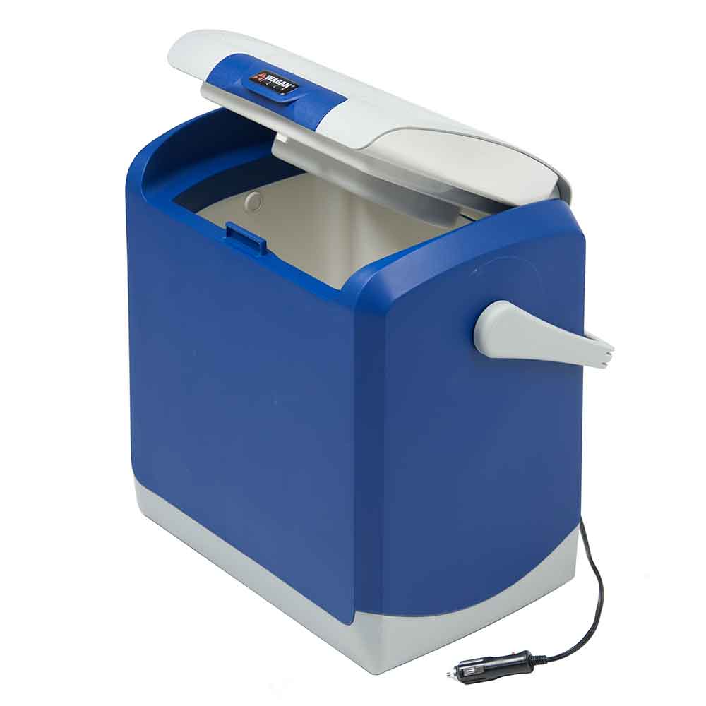 24 Liter Personal Fridge/Warmer