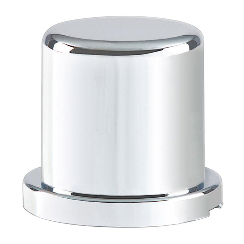 Huck Rivet, Nut Cover Set