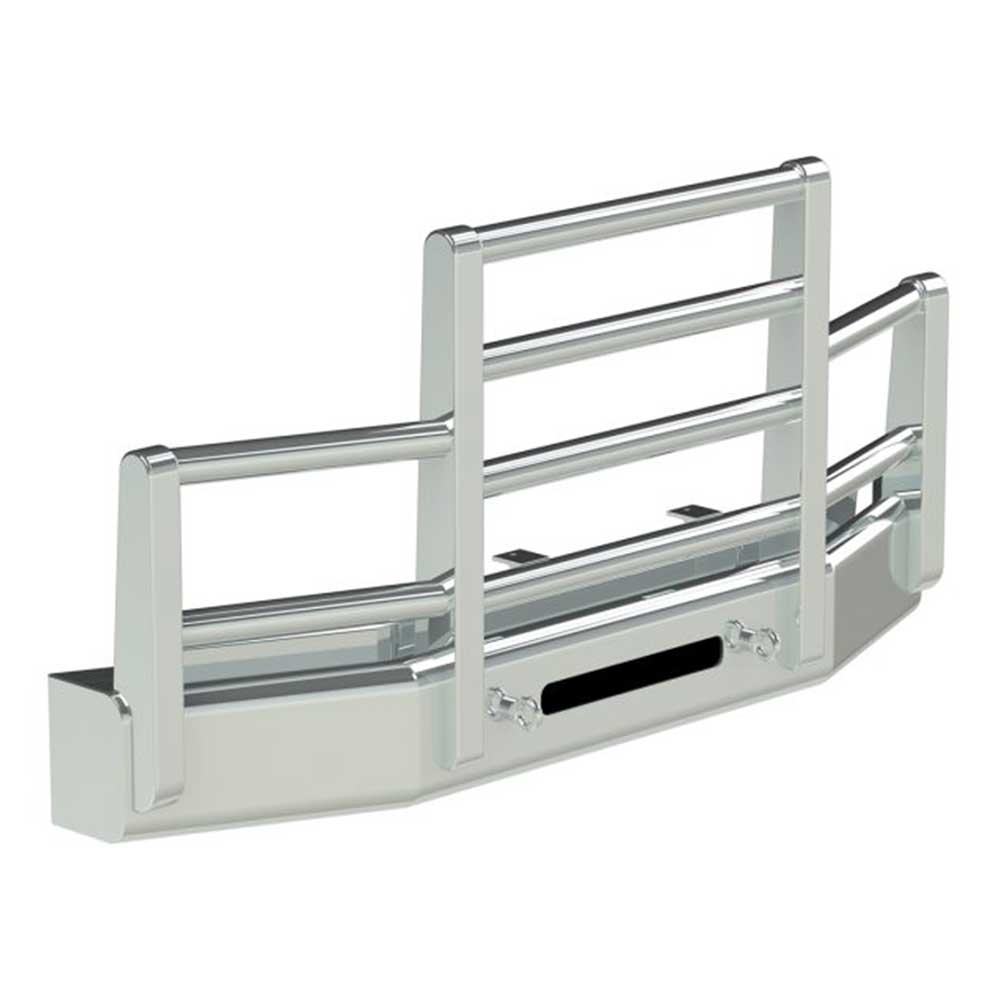 Defender Herd Guard for Kenworth T680