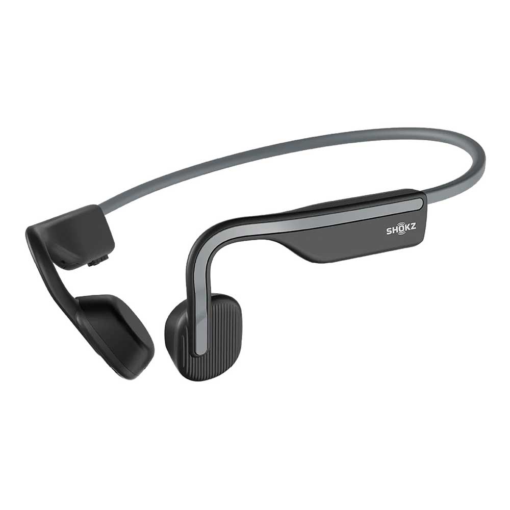 SHOKZ OpenMove Bone Conduction Technology Headset