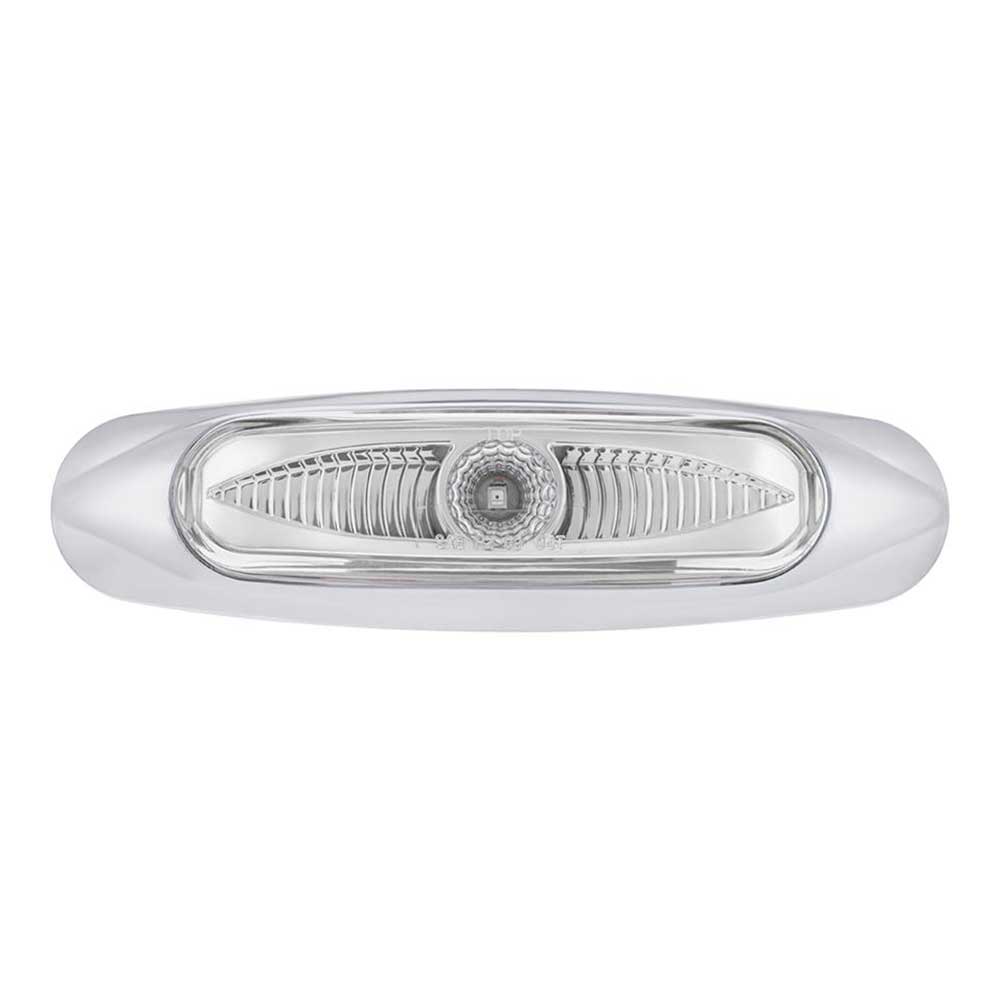 5-3/4" 3 LED ViperEye Marker Light