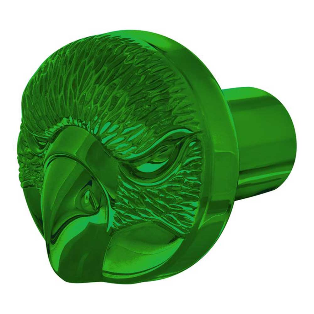 Eagle Tractor and Trailer Air Valve Knob