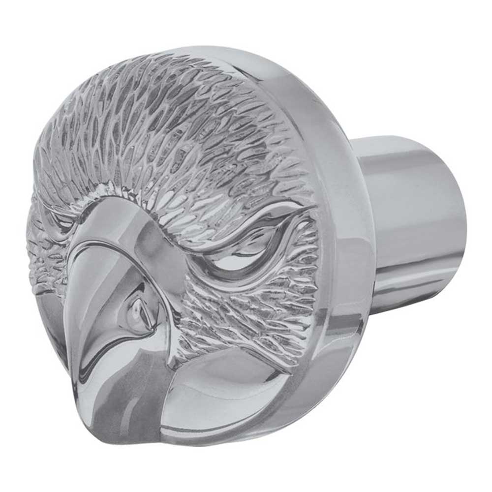 Eagle Tractor and Trailer Air Valve Knob