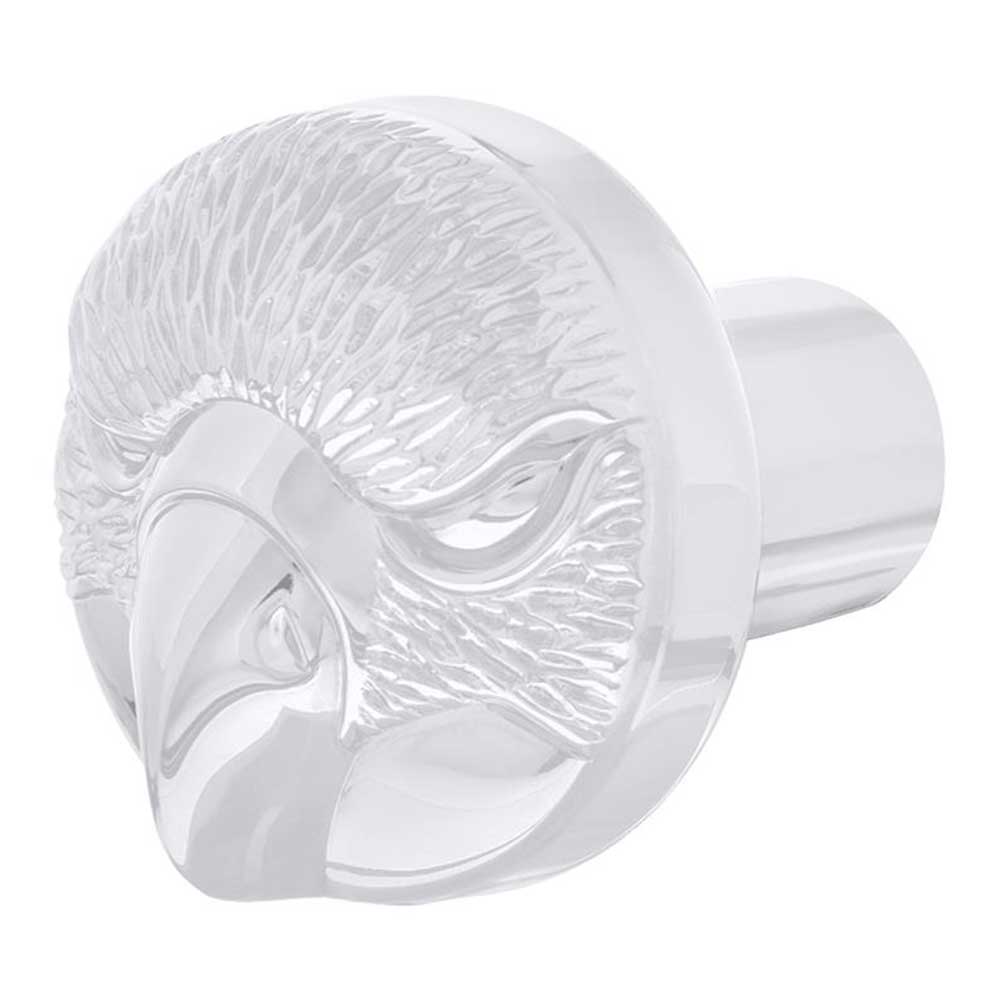 Eagle Tractor and Trailer Air Valve Knob