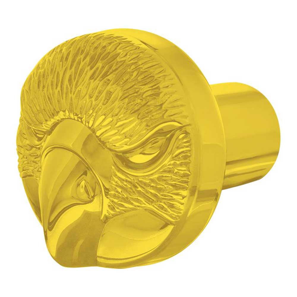 Eagle Tractor and Trailer Air Valve Knob