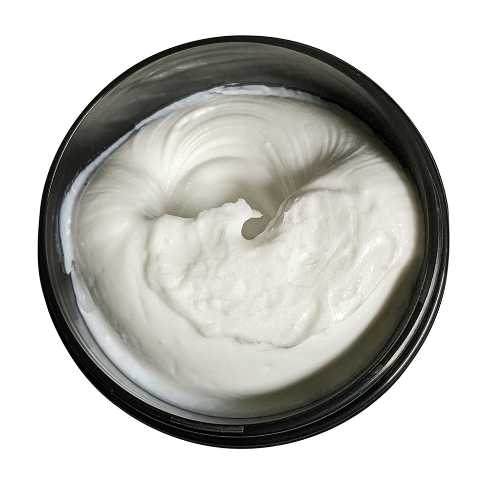 Bullsnot! Cure-A-Bull Trucker Hand Balm