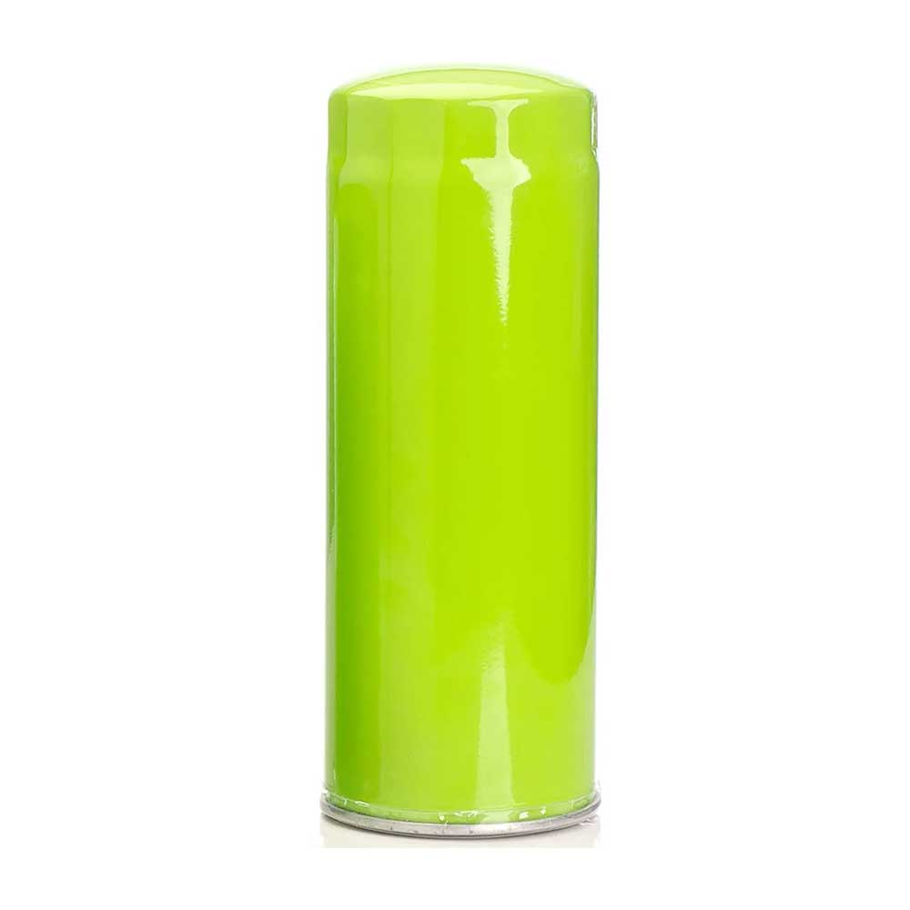 OPS 1 Eco Pur 10" Filter