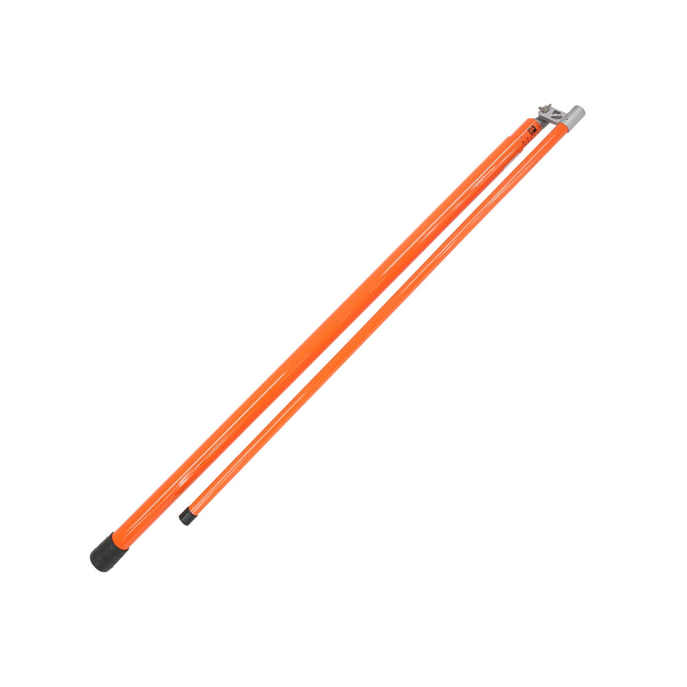 Heavy Duty Load Height Measuring Stick 20 FT