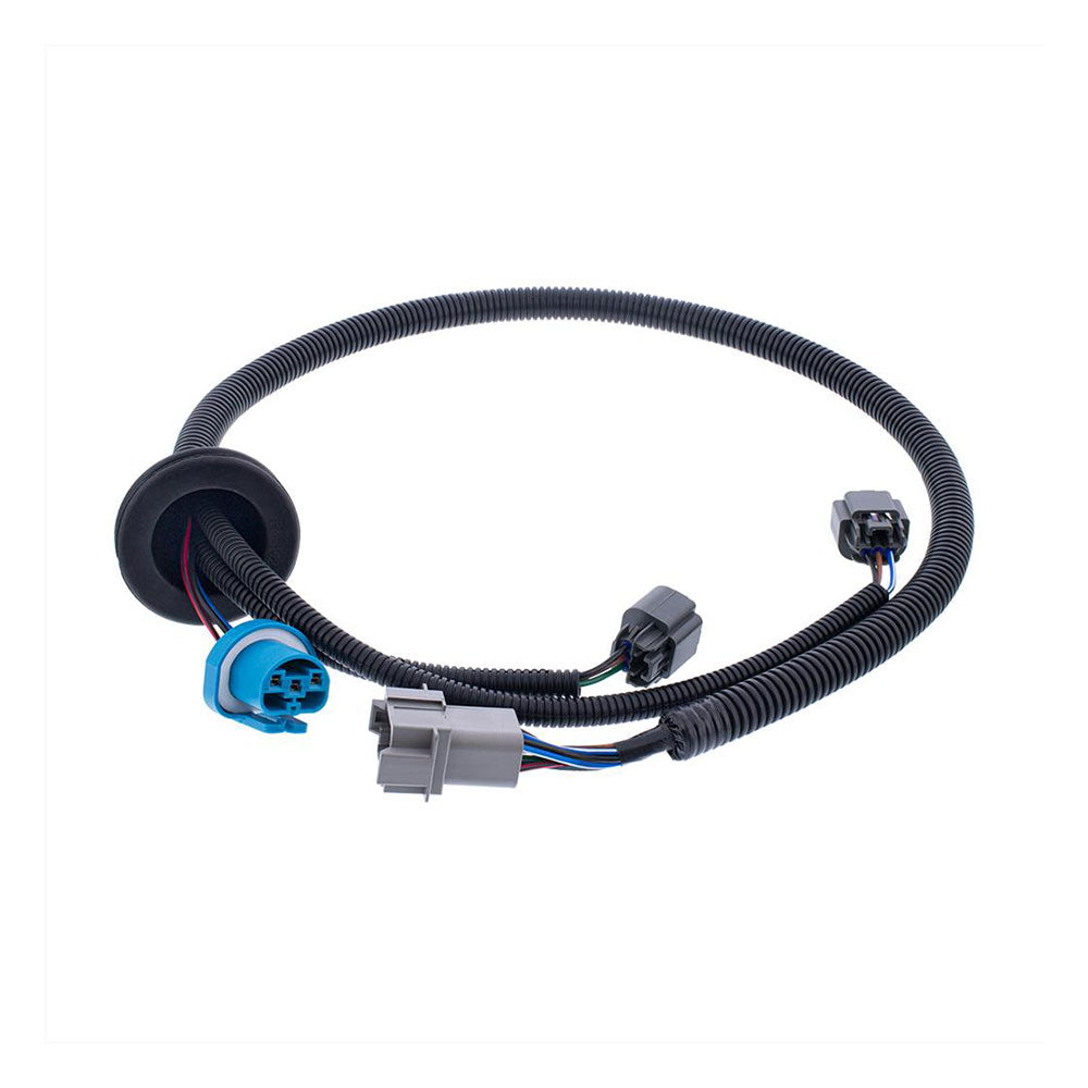 OE Style Headlight Harness For Peterbilt