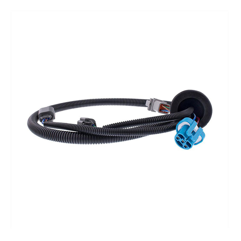 OE Style Headlight Harness For Peterbilt