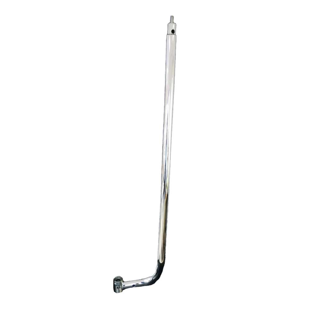 1-1/2" X 36" Kenworth W900 Straight Shifter