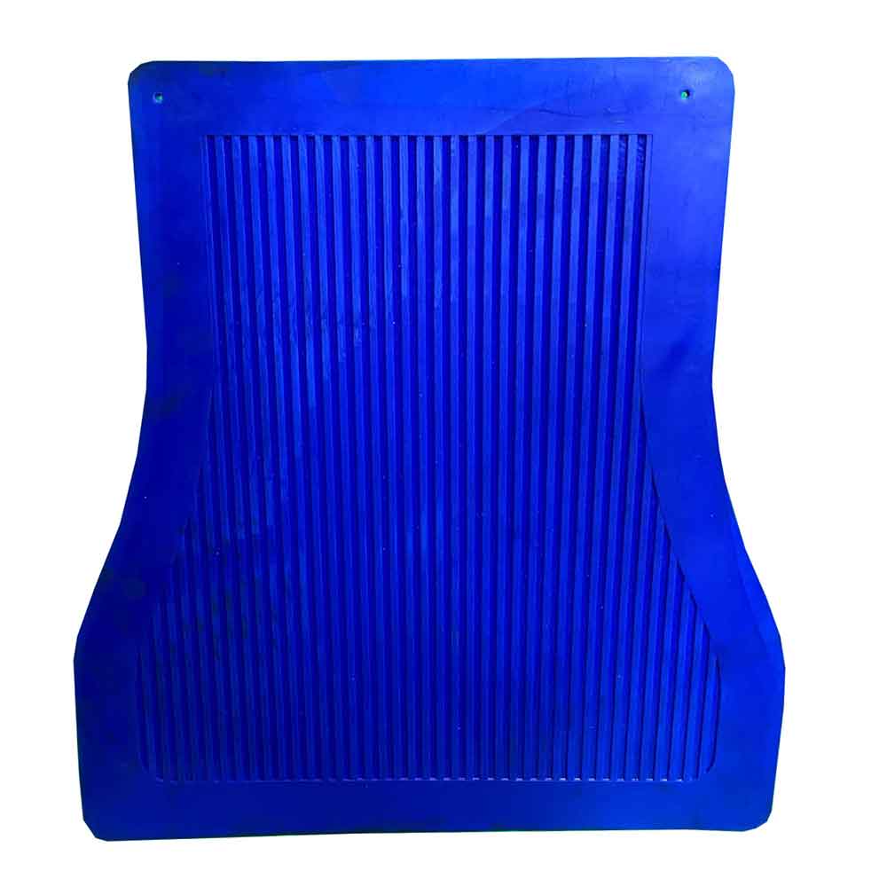 18" x 30" Universal Mud Flaps