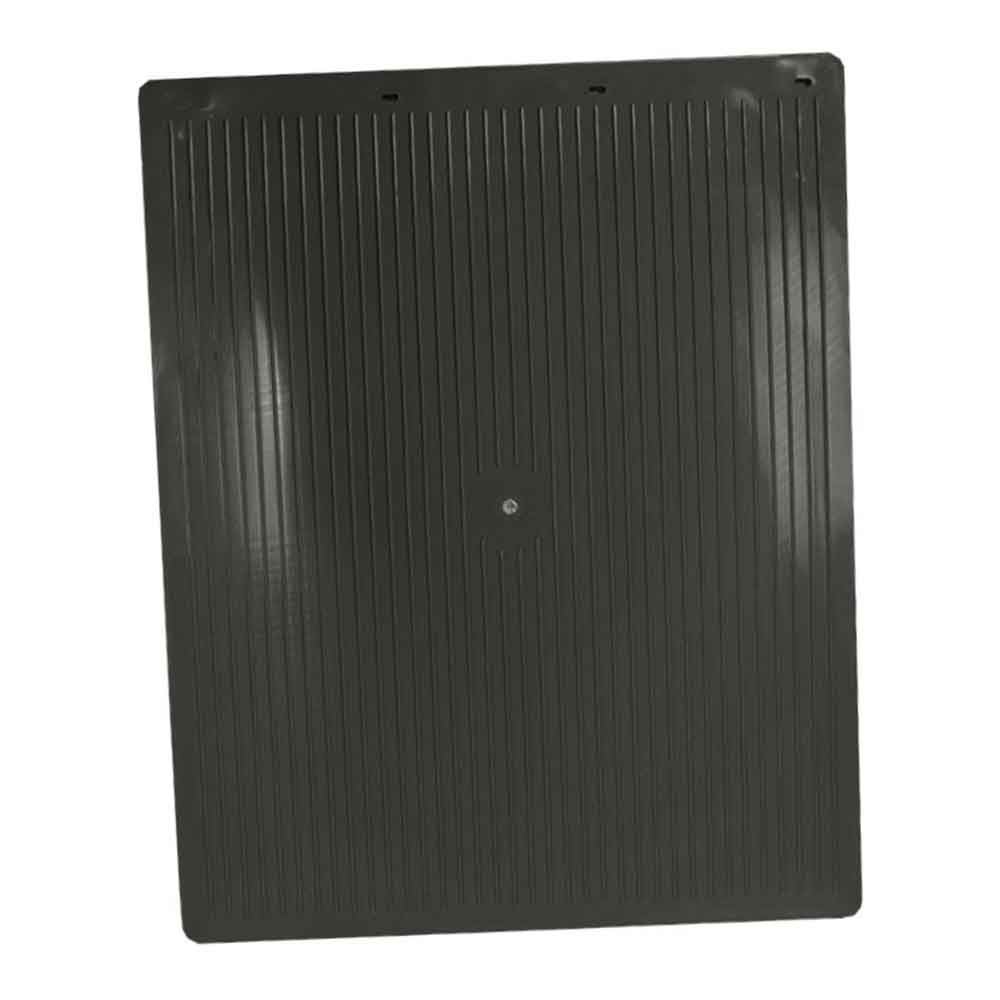 24" x 30" Poly Mud Flaps