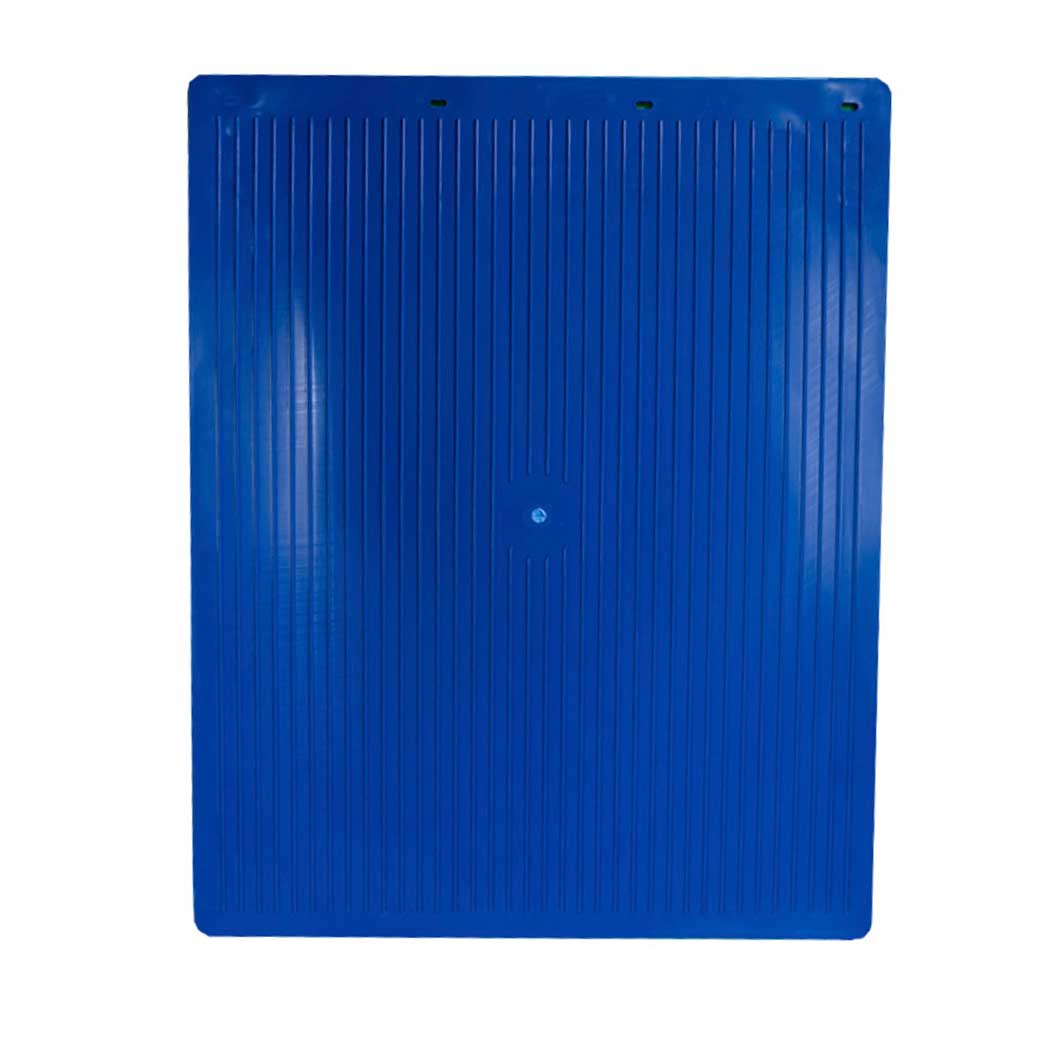 24" x 30" Poly Mud Flaps