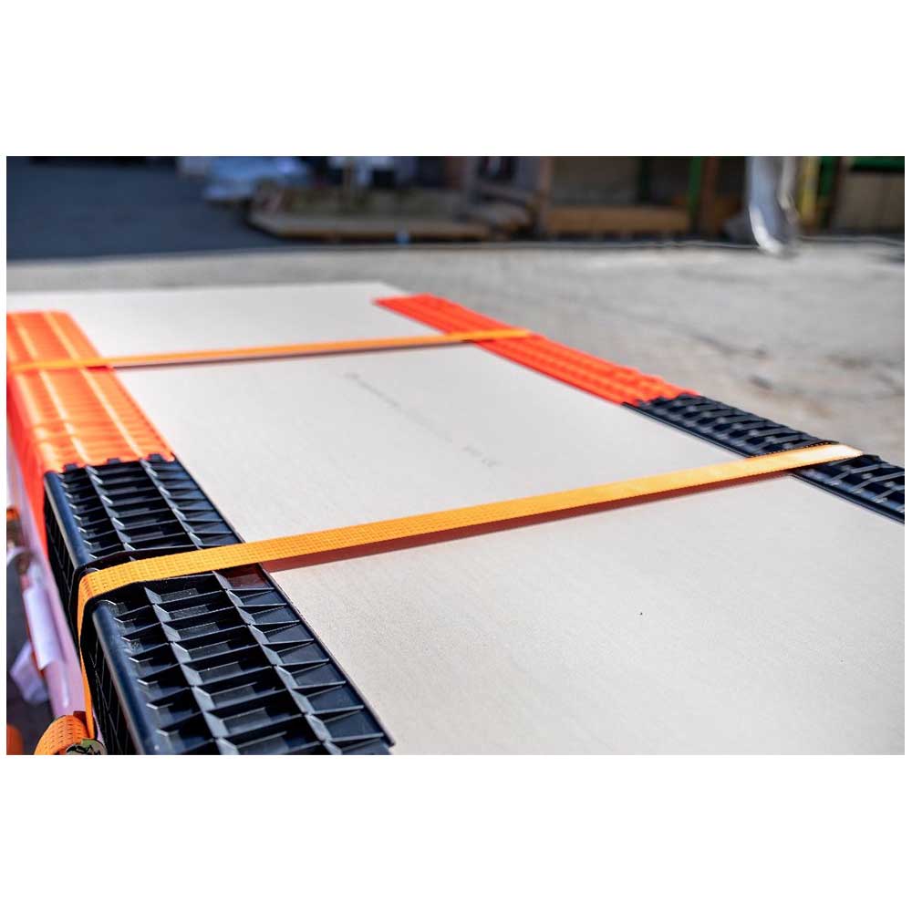 16" Cargo Edge Protector