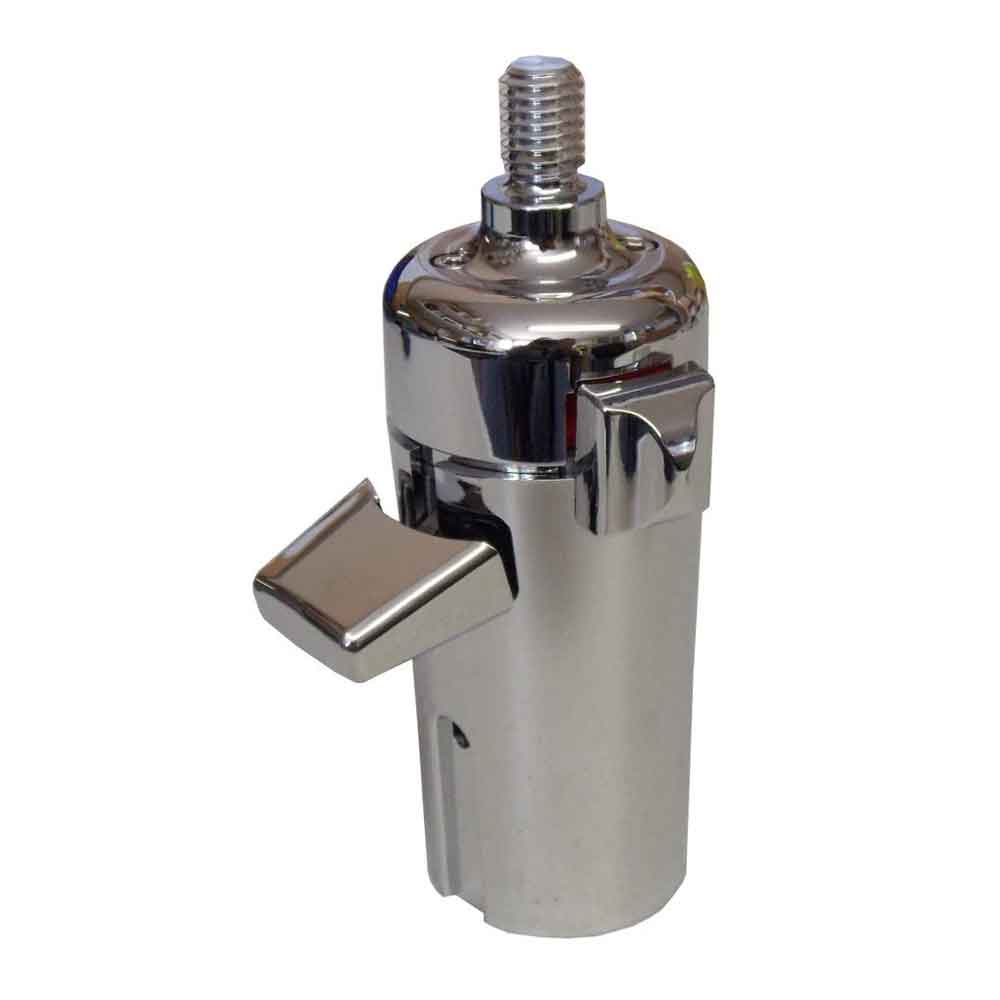 Chrome Billet SuperKit for Eaton Fuller 18 speed