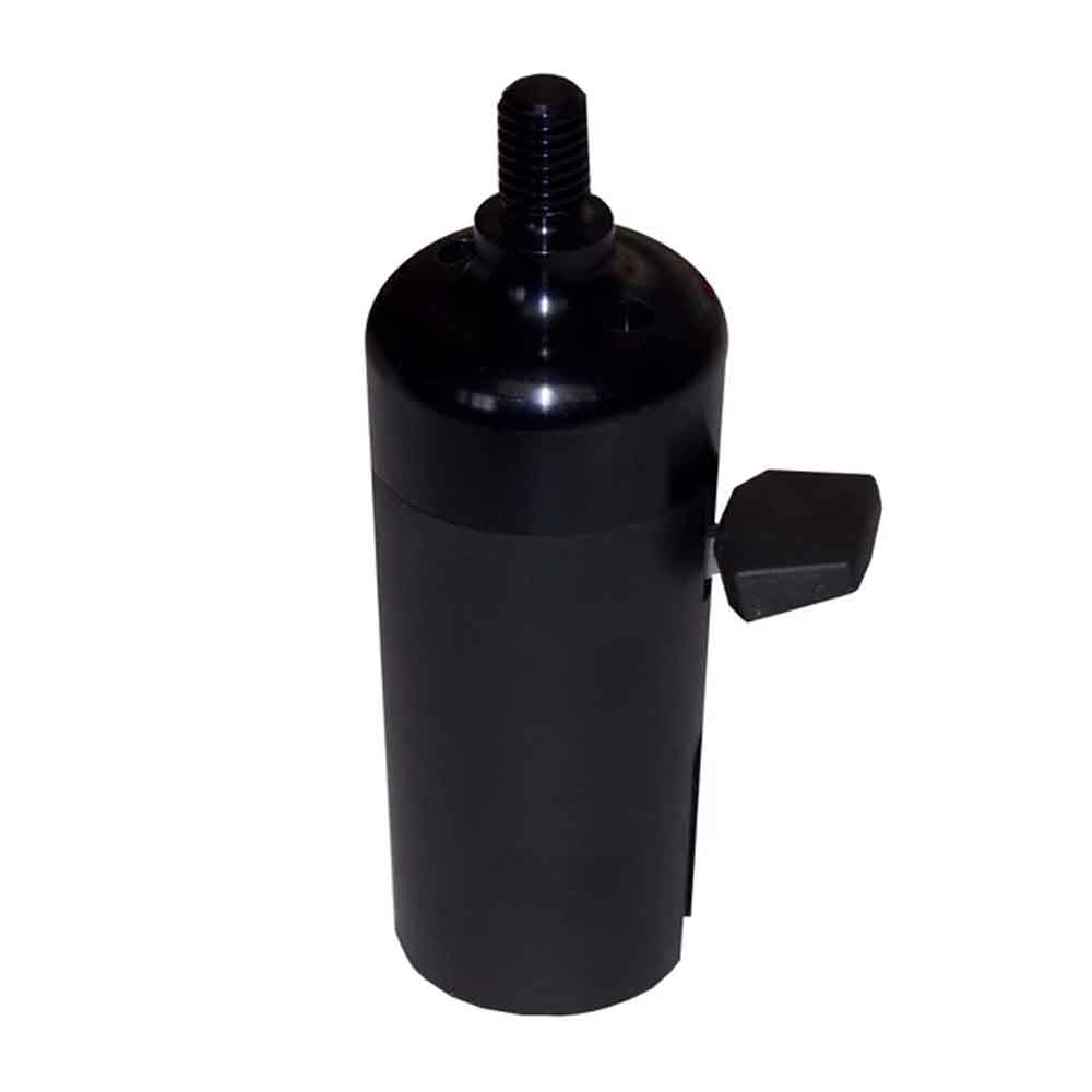 Black SuperKit for 18 Speed