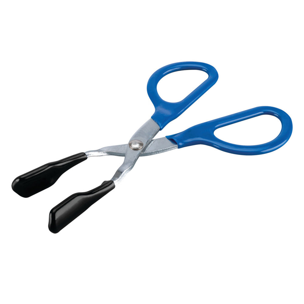 Mini Bulb Remover and Installer