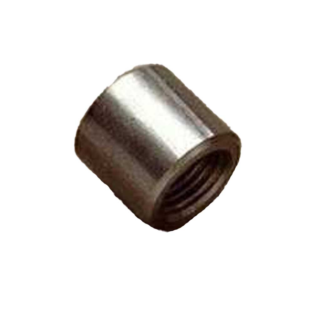 3" Pyrometer Kit