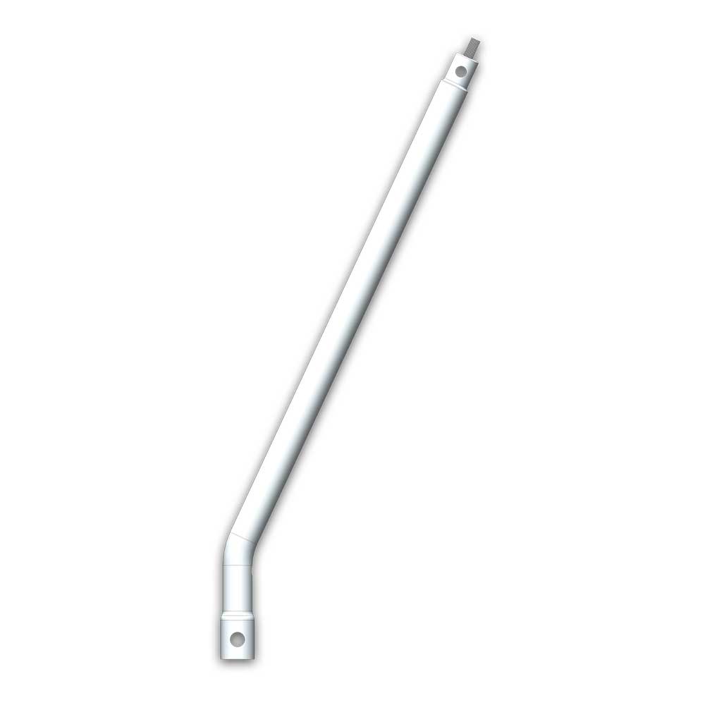 Peterbilt Single Bend Silent Shifter