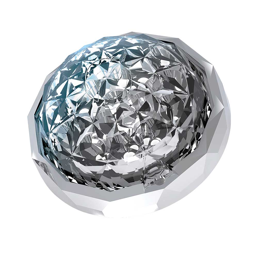 Jewel LoPro Watermelon Hero Lights