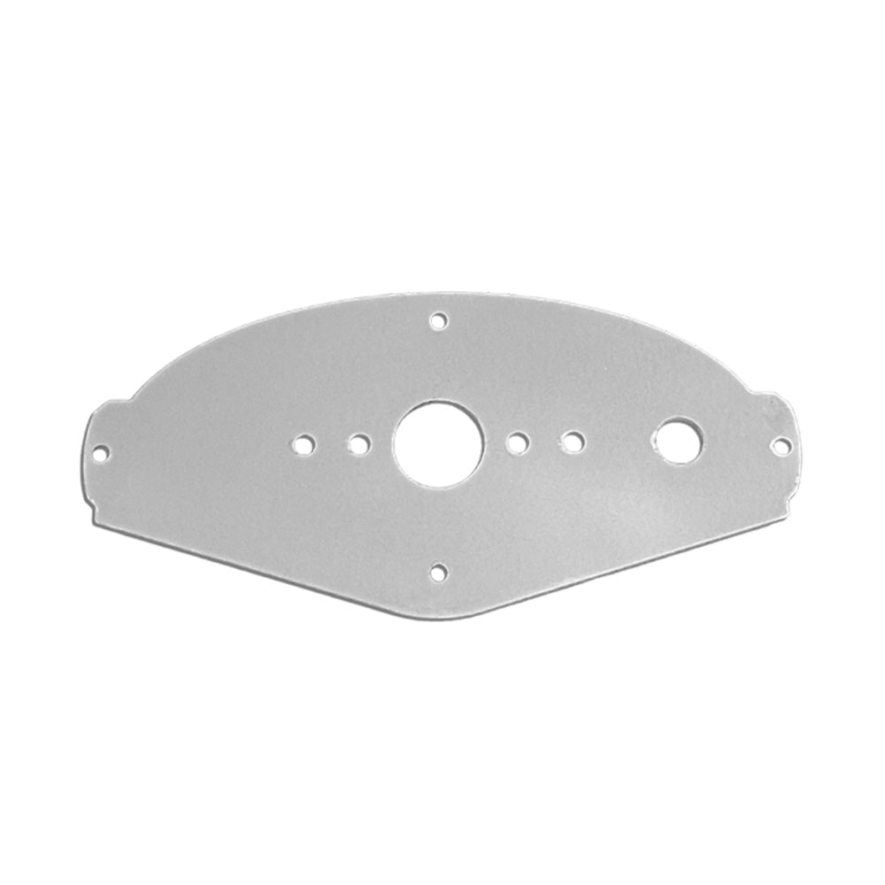 Freightliner Cascadia Above Door Light Bracket
