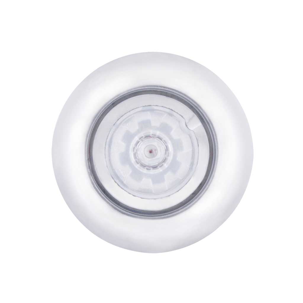 3/4" LED Dual Function ArcBlast Mini Marker Light