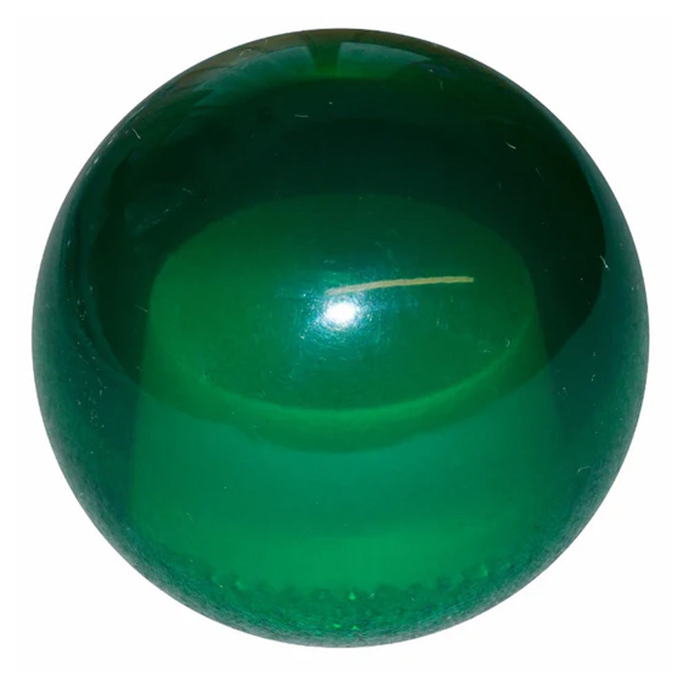 Transparent Shifter Knob