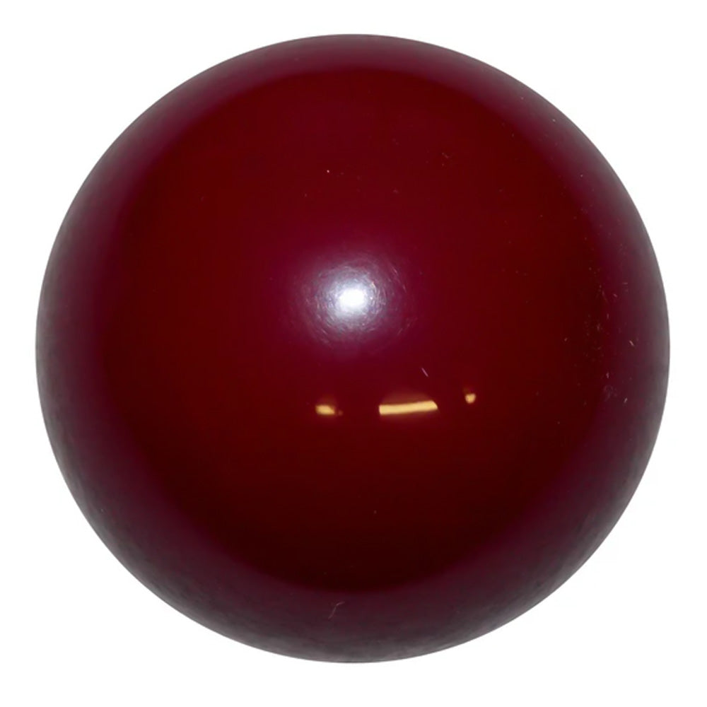 Solid Color Shifter Knob