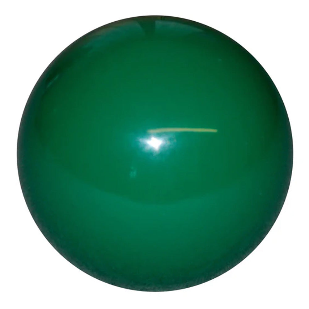 Solid Color Shifter Knob