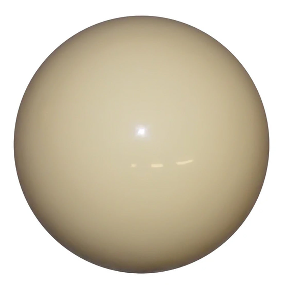 Solid Color Shifter Knob