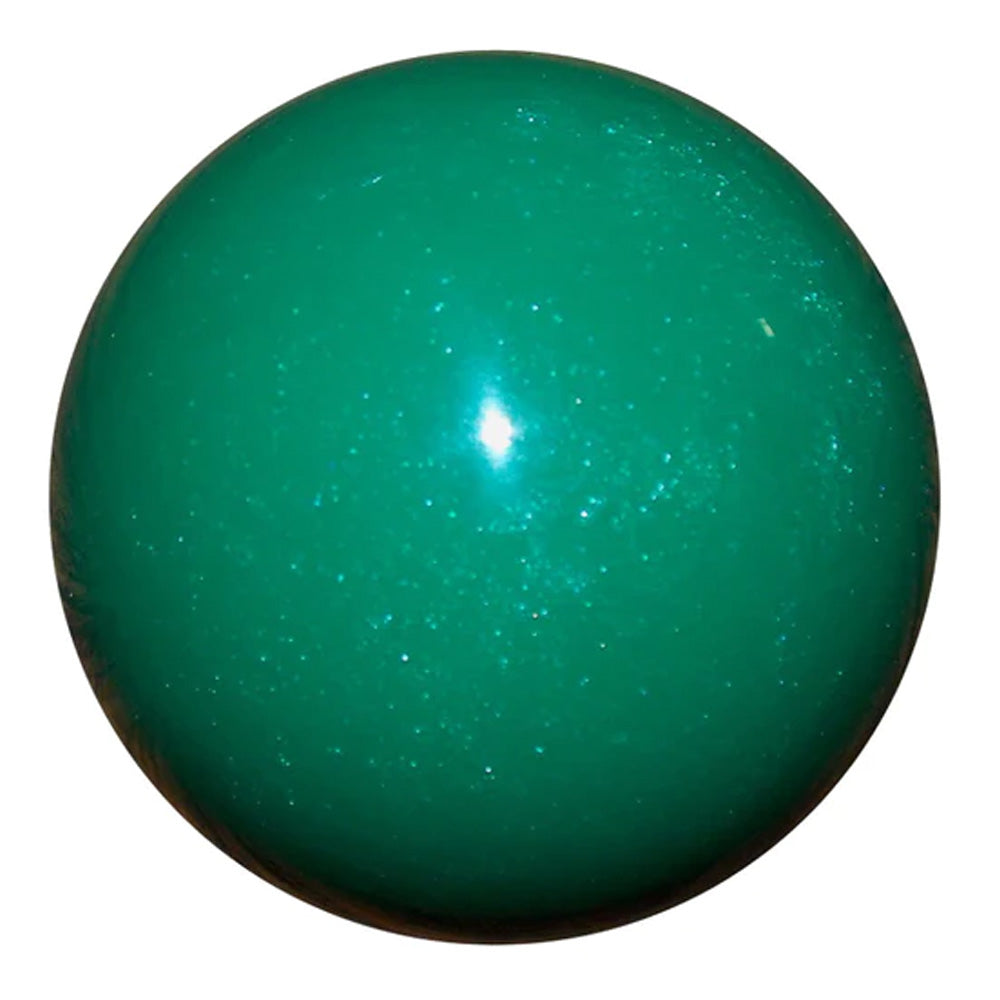 Metallic Shifter Knob