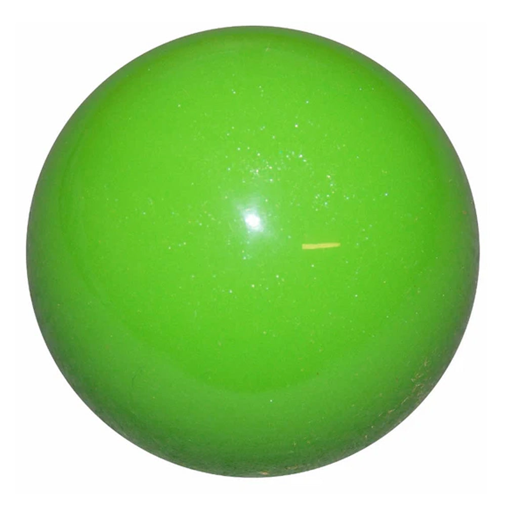Metallic Shifter Knob