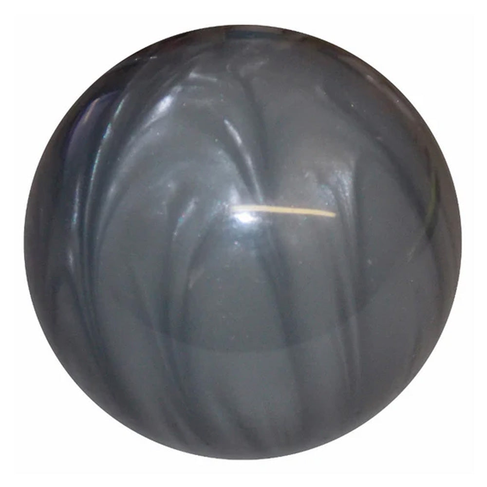 Pearl Shifter Knob