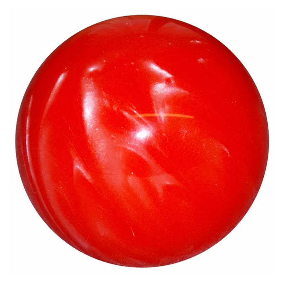 Pearl Shifter Knob