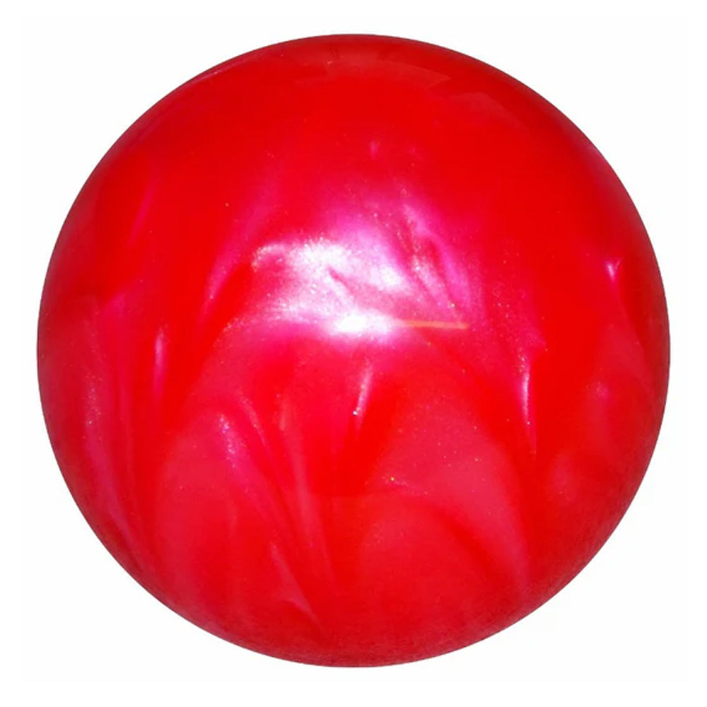 Neon Pearl Shifter Knob
